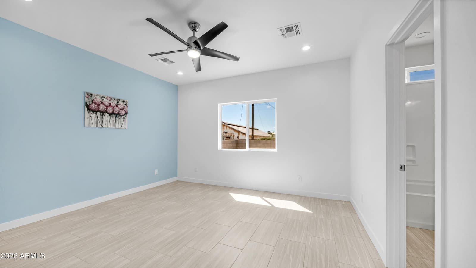 32112 W PALO VERDE Street, Wittmann, AZ 85361 — photo 19 of 30