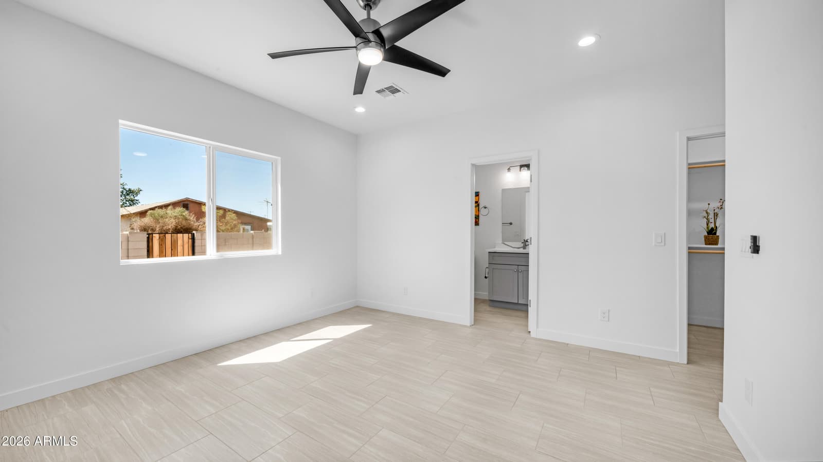 32112 W PALO VERDE Street, Wittmann, AZ 85361 — photo 20 of 30