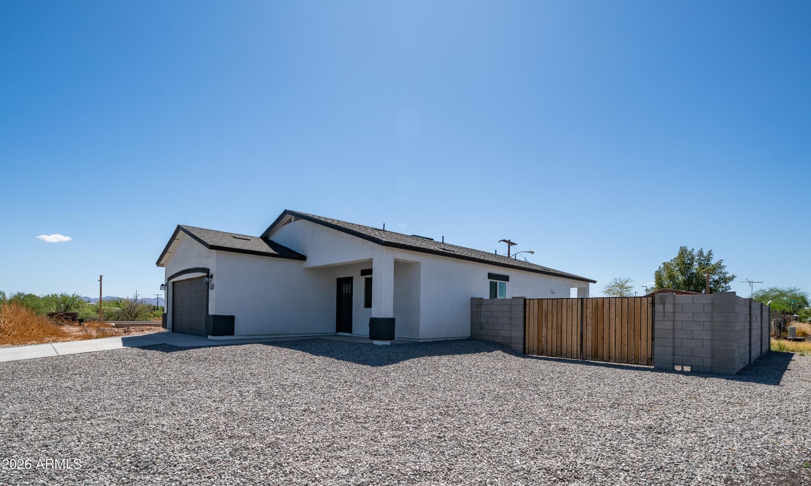32112 W PALO VERDE Street, Wittmann, AZ 85361 — photo 4 of 30