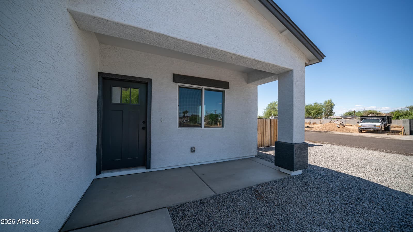 32112 W PALO VERDE Street, Wittmann, AZ 85361 — photo 5 of 30
