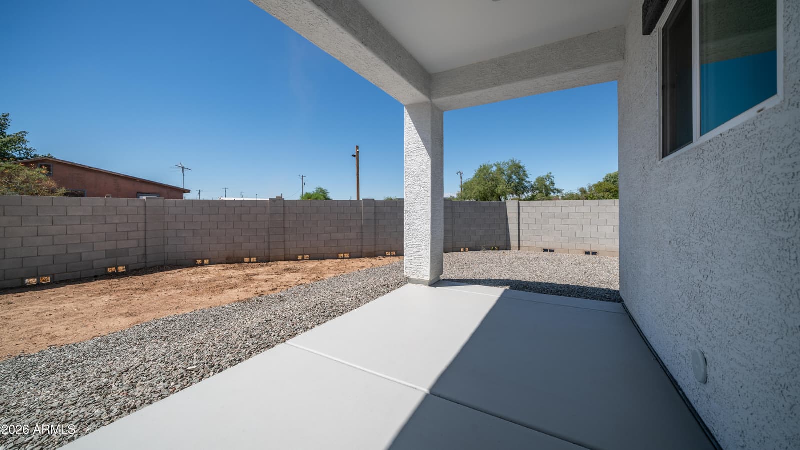 32112 W PALO VERDE Street, Wittmann, AZ 85361 — photo 24 of 30