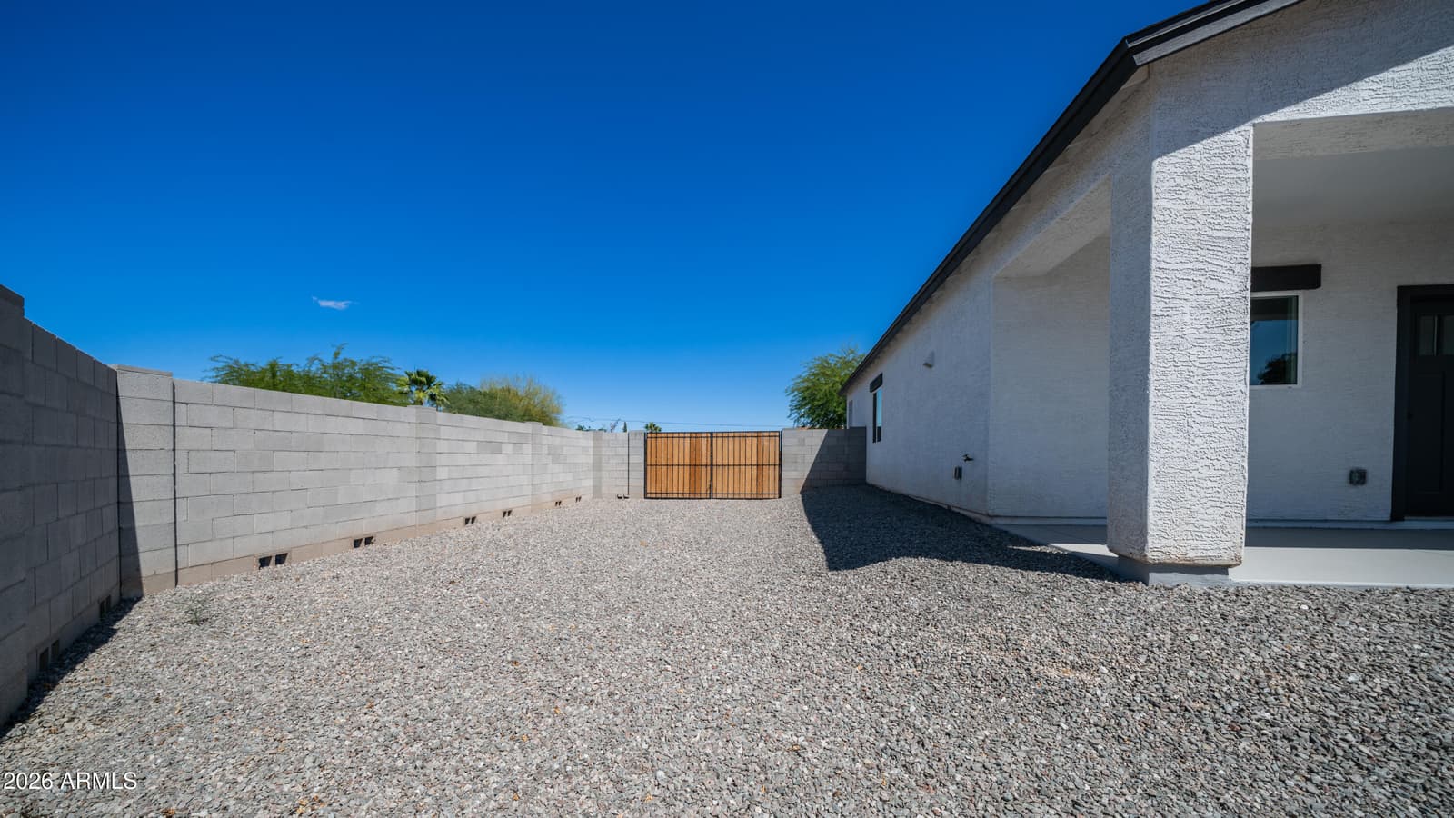32112 W PALO VERDE Street, Wittmann, AZ 85361 — photo 26 of 30