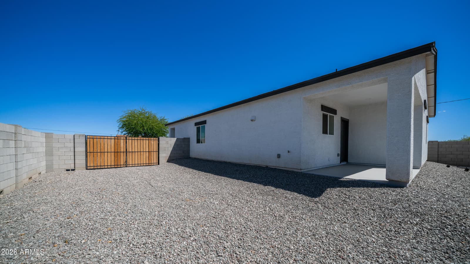 32112 W PALO VERDE Street, Wittmann, AZ 85361 — photo 27 of 30