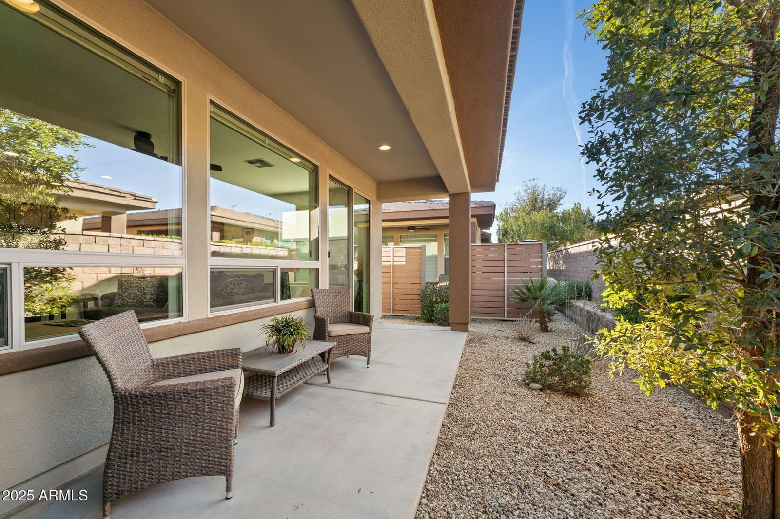 678 E COBBLE STONE Drive, Queen Creek, AZ 85140 — photo 13 of 44