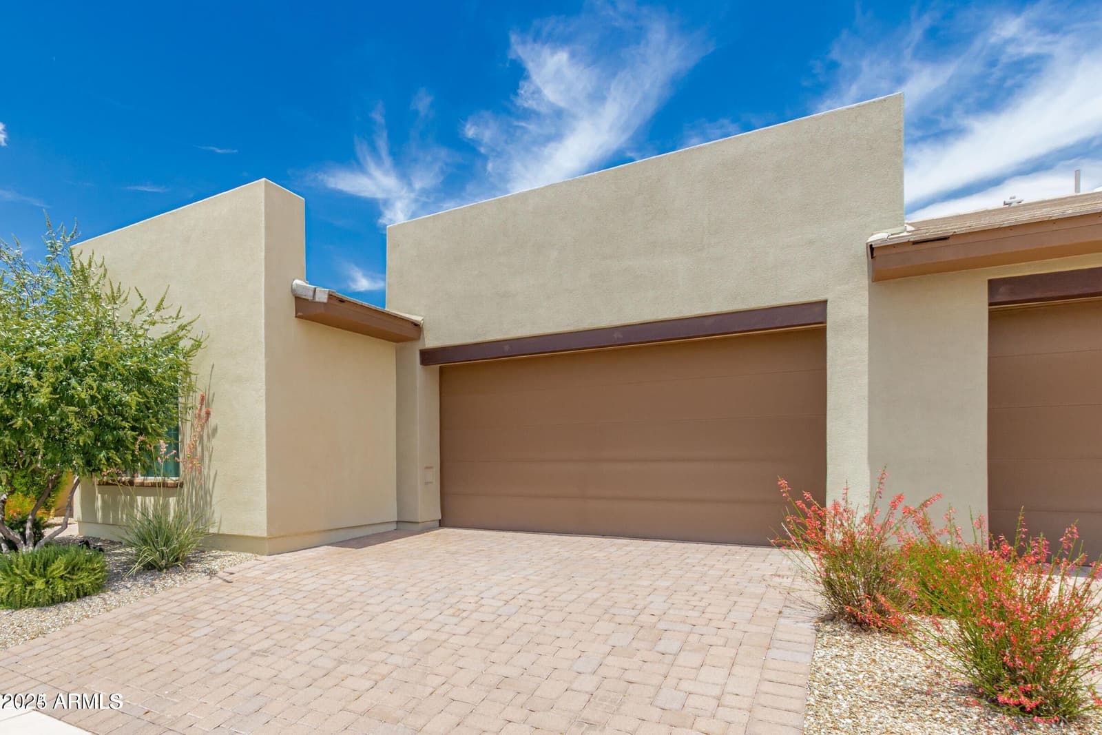 678 E COBBLE STONE Drive, Queen Creek, AZ 85140 — photo 22 of 44