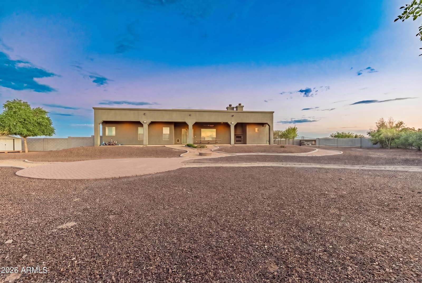 27126 N 143rd Lane, Surprise, AZ 85387 — photo 84 of 92