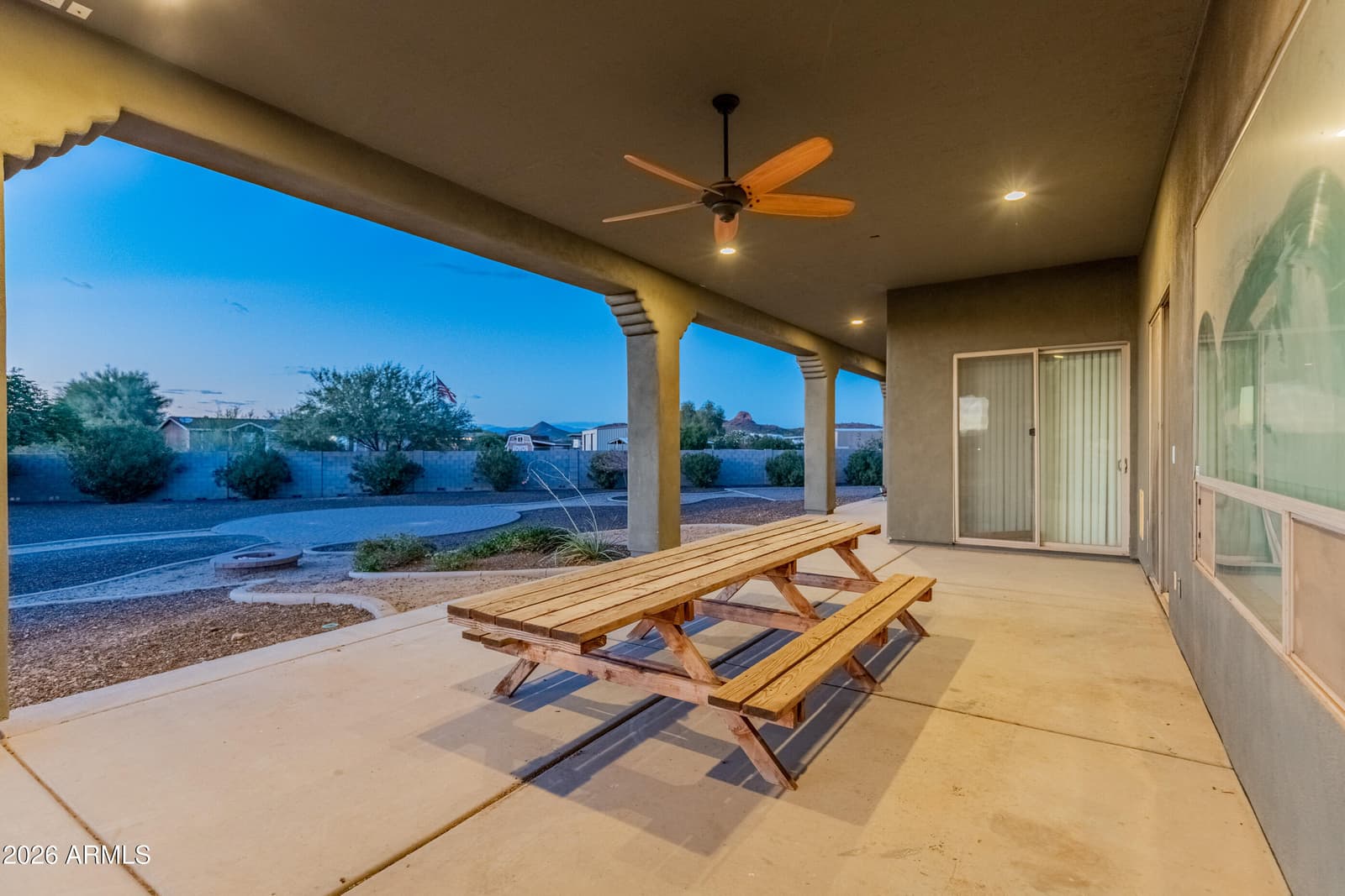 27126 N 143rd Lane, Surprise, AZ 85387 — photo 85 of 92