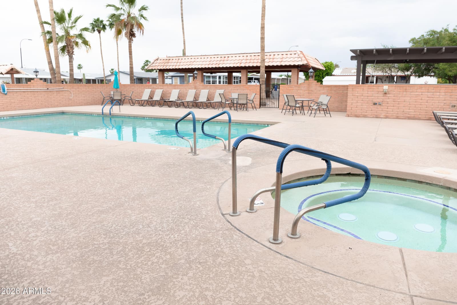 2400 E BASELINE Avenue 87, Apache Junction, AZ 85119 — photo 25 of 29