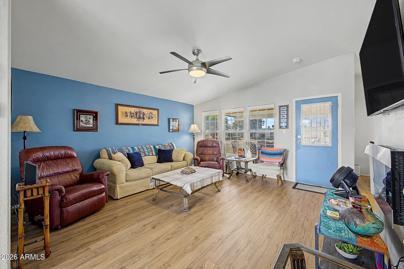 11201 N EL MIRAGE Road 920, El Mirage, AZ 85335 — photo 5 of 23