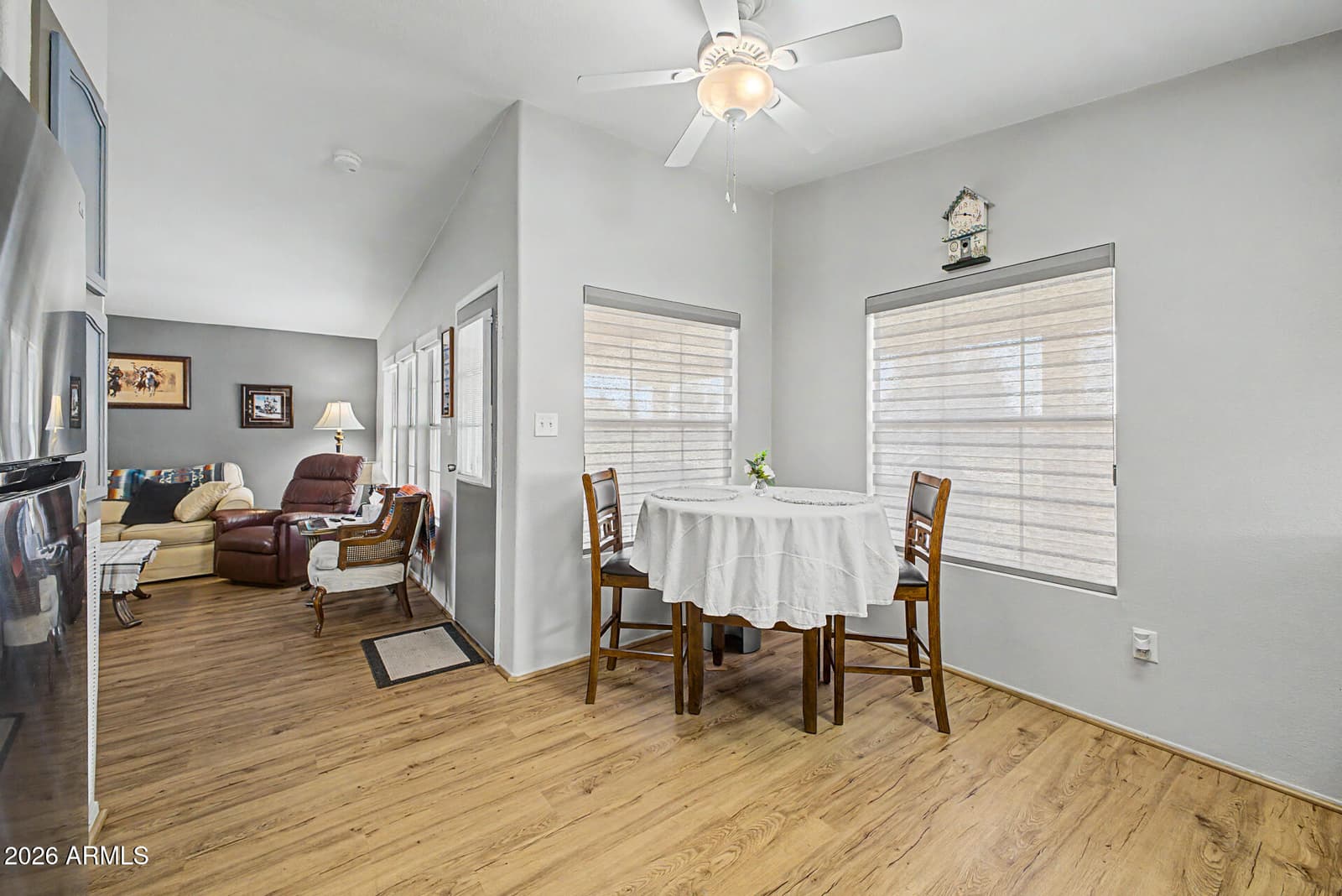11201 N EL MIRAGE Road 920, El Mirage, AZ 85335 — photo 8 of 23