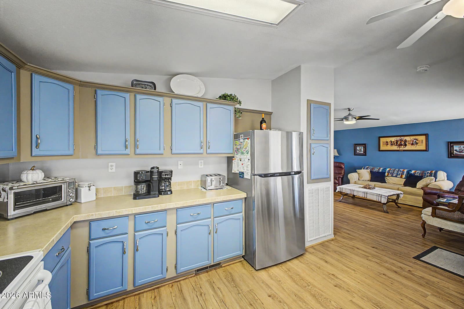 11201 N EL MIRAGE Road 920, El Mirage, AZ 85335 — photo 10 of 23