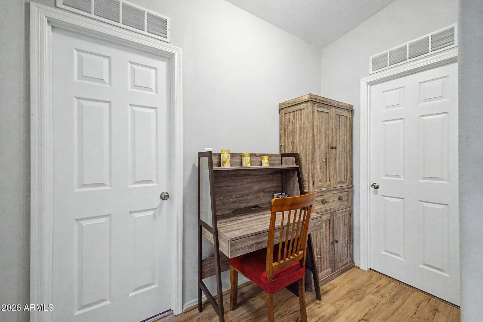 11201 N EL MIRAGE Road 920, El Mirage, AZ 85335 — photo 11 of 23