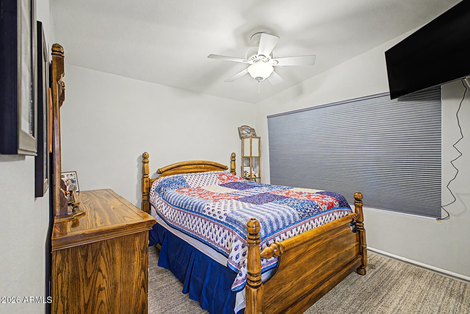 11201 N EL MIRAGE Road 920, El Mirage, AZ 85335 — photo 12 of 23