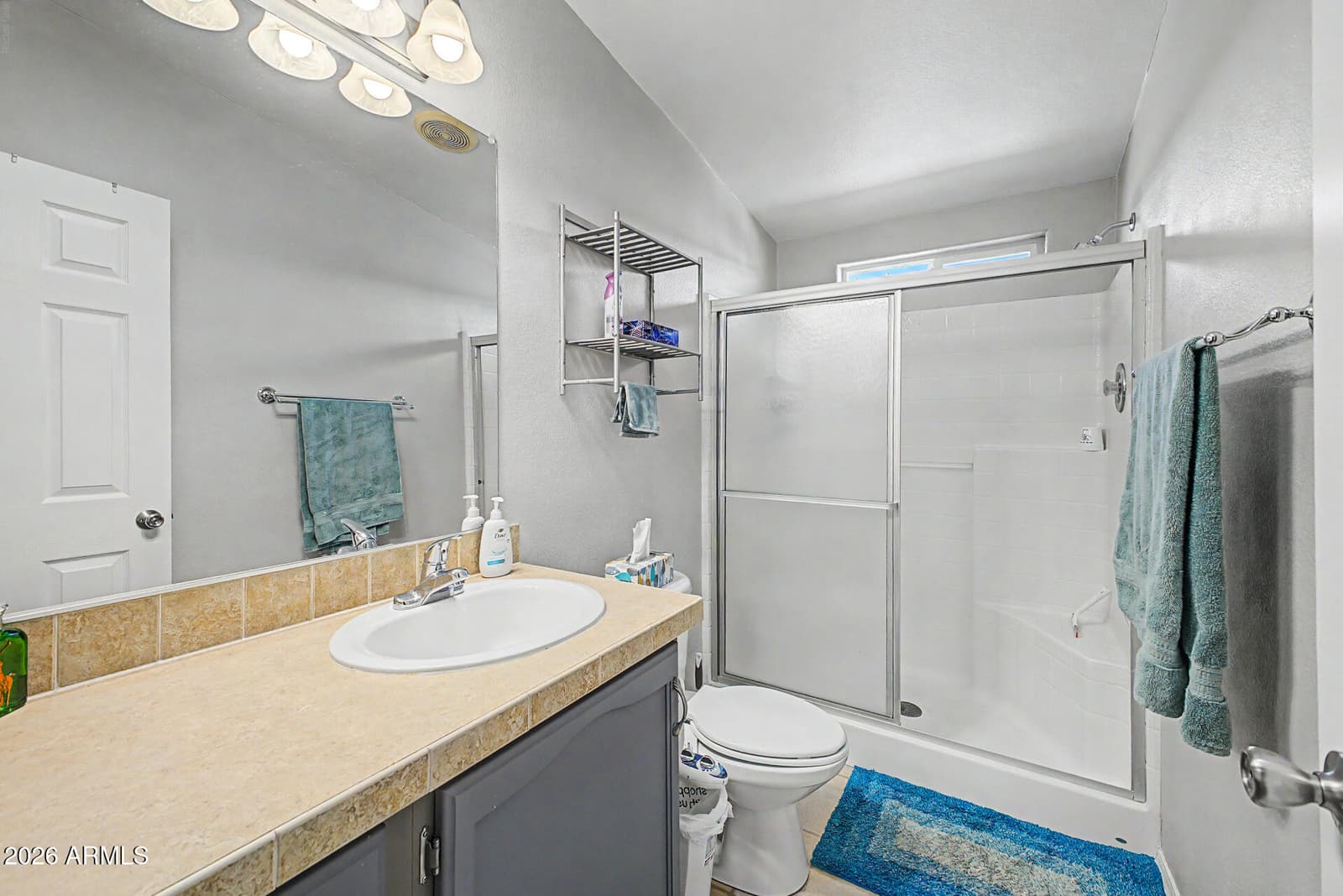 11201 N EL MIRAGE Road 920, El Mirage, AZ 85335 — photo 14 of 23