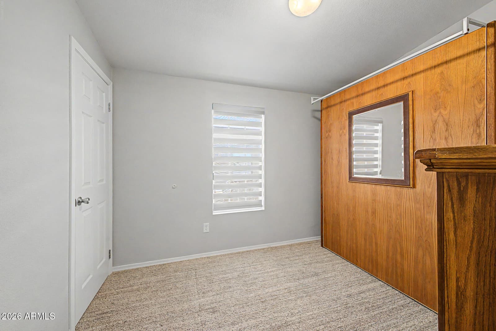 11201 N EL MIRAGE Road 920, El Mirage, AZ 85335 — photo 15 of 23