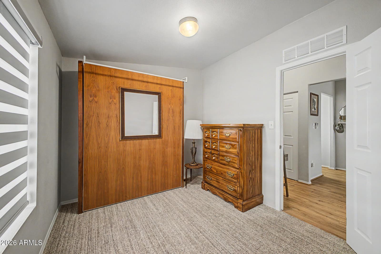 11201 N EL MIRAGE Road 920, El Mirage, AZ 85335 — photo 16 of 23