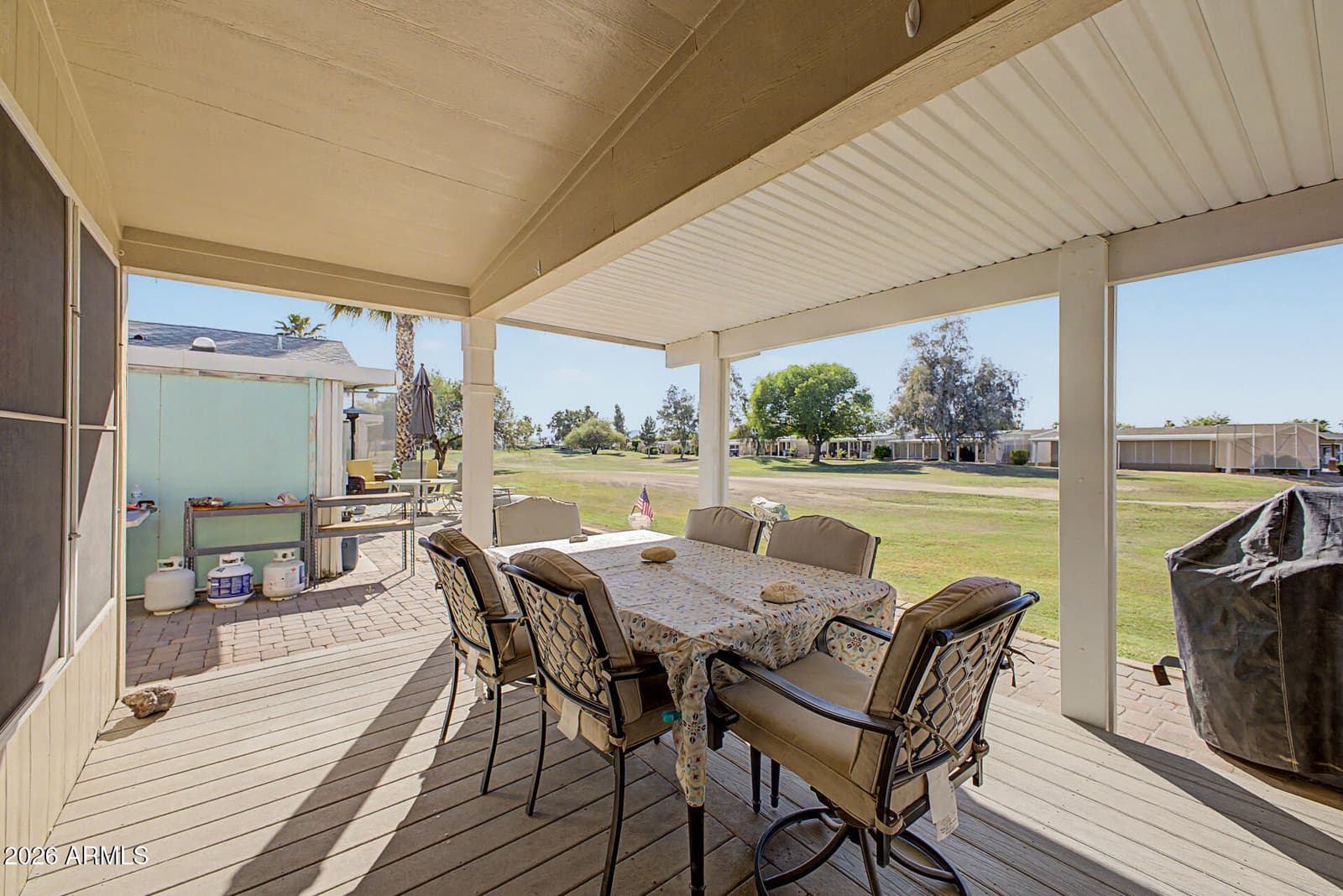 11201 N EL MIRAGE Road 920, El Mirage, AZ 85335 — photo 18 of 23