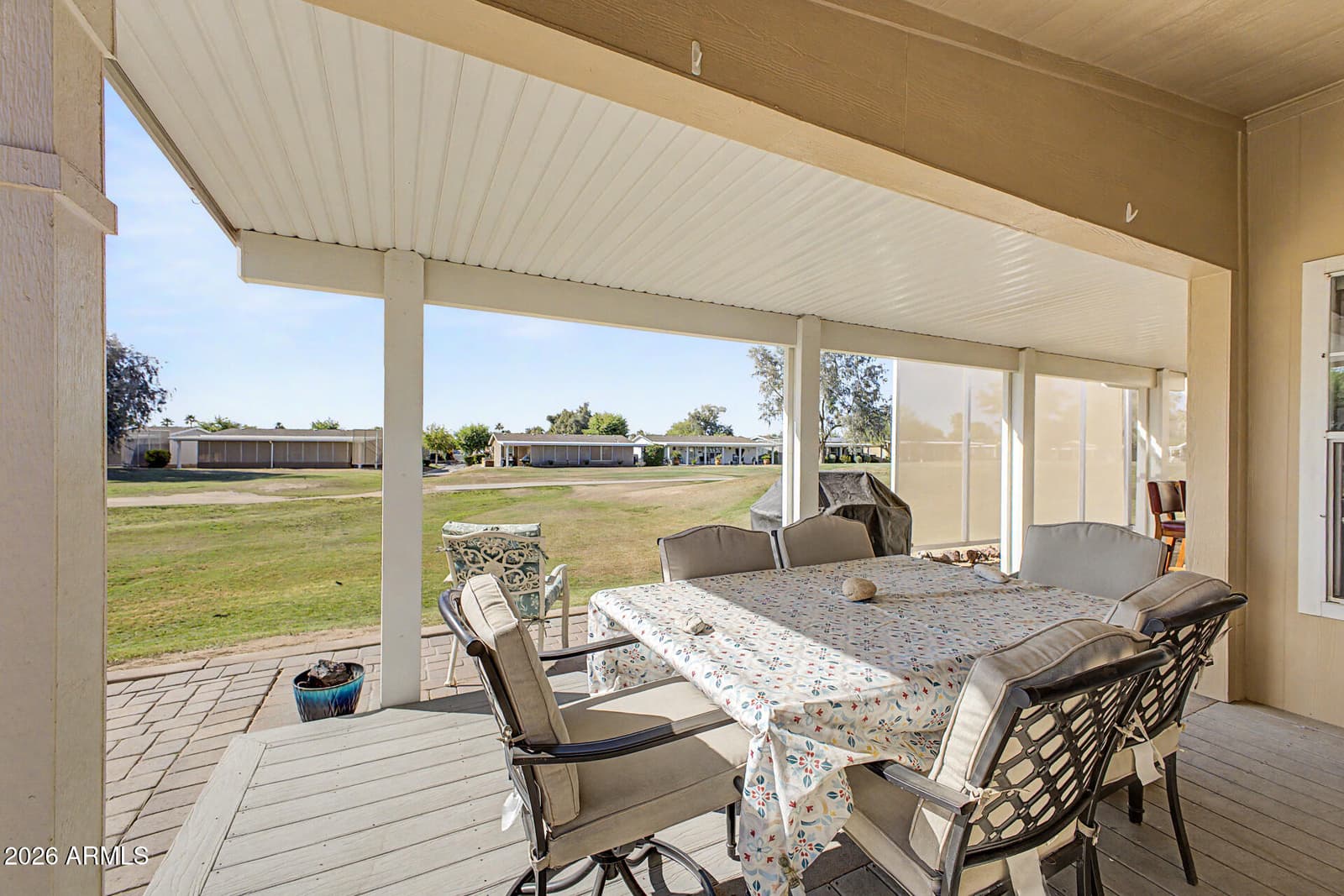 11201 N EL MIRAGE Road 920, El Mirage, AZ 85335 — photo 19 of 23