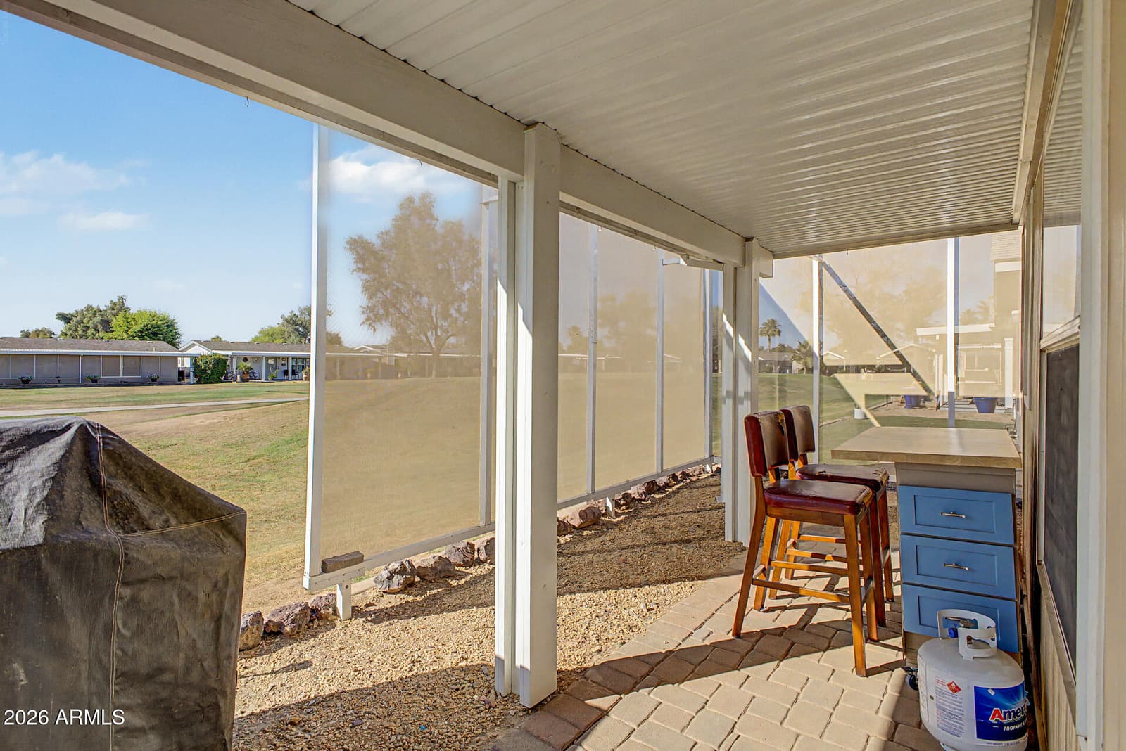 11201 N EL MIRAGE Road 920, El Mirage, AZ 85335 — photo 21 of 23