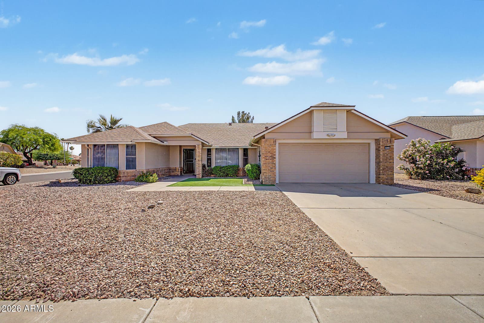 20219 N El Rio Court, Sun City West, AZ 85375 — photo 2 of 29