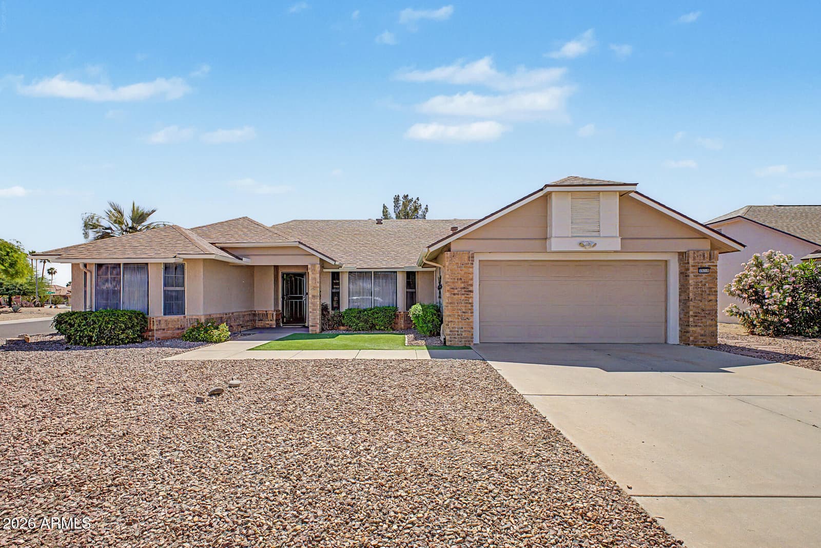 20219 N El Rio Court, Sun City West, AZ 85375 — photo 3 of 29