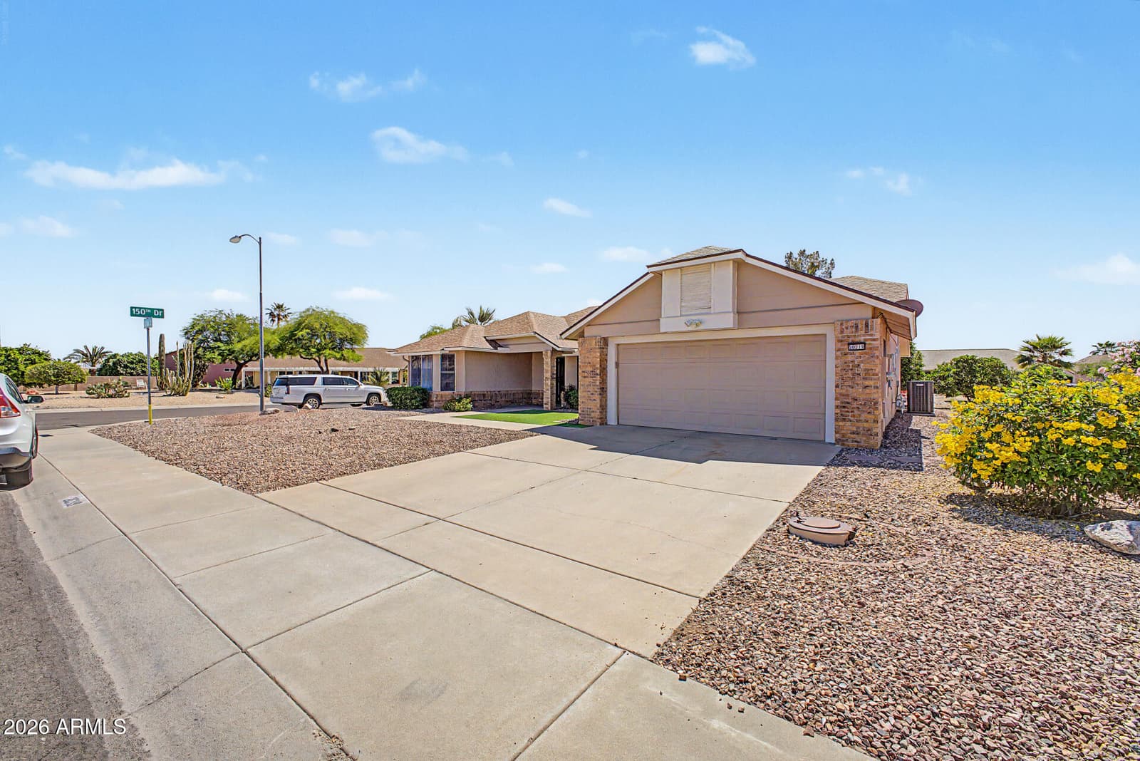 20219 N El Rio Court, Sun City West, AZ 85375 — photo 4 of 29