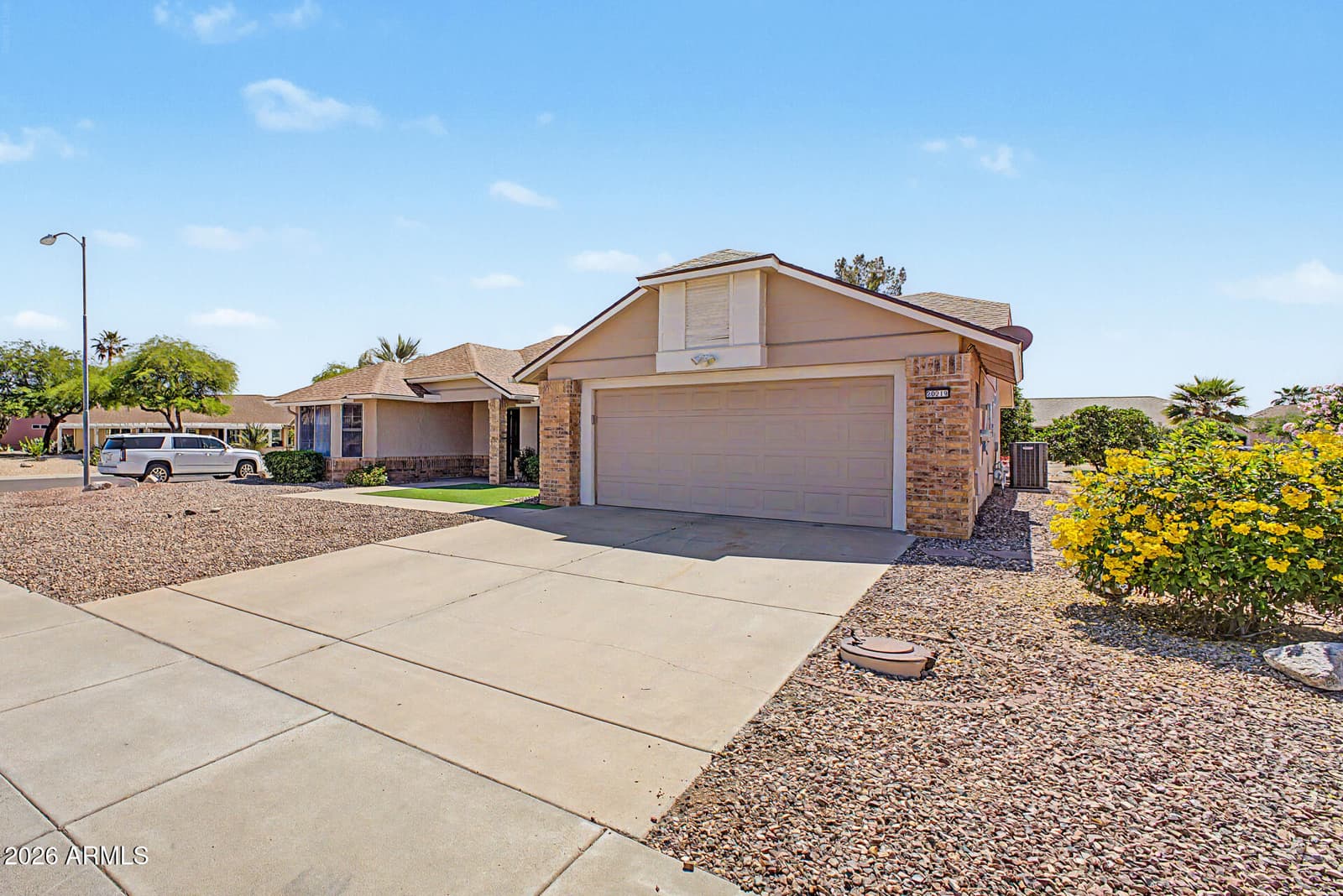 20219 N El Rio Court, Sun City West, AZ 85375 — photo 5 of 29