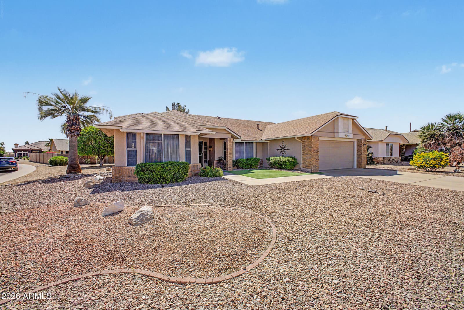 20219 N El Rio Court, Sun City West, AZ 85375 — photo 6 of 29