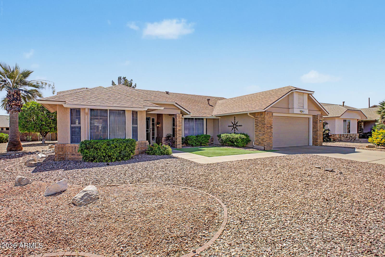 20219 N El Rio Court, Sun City West, AZ 85375 — photo 7 of 29