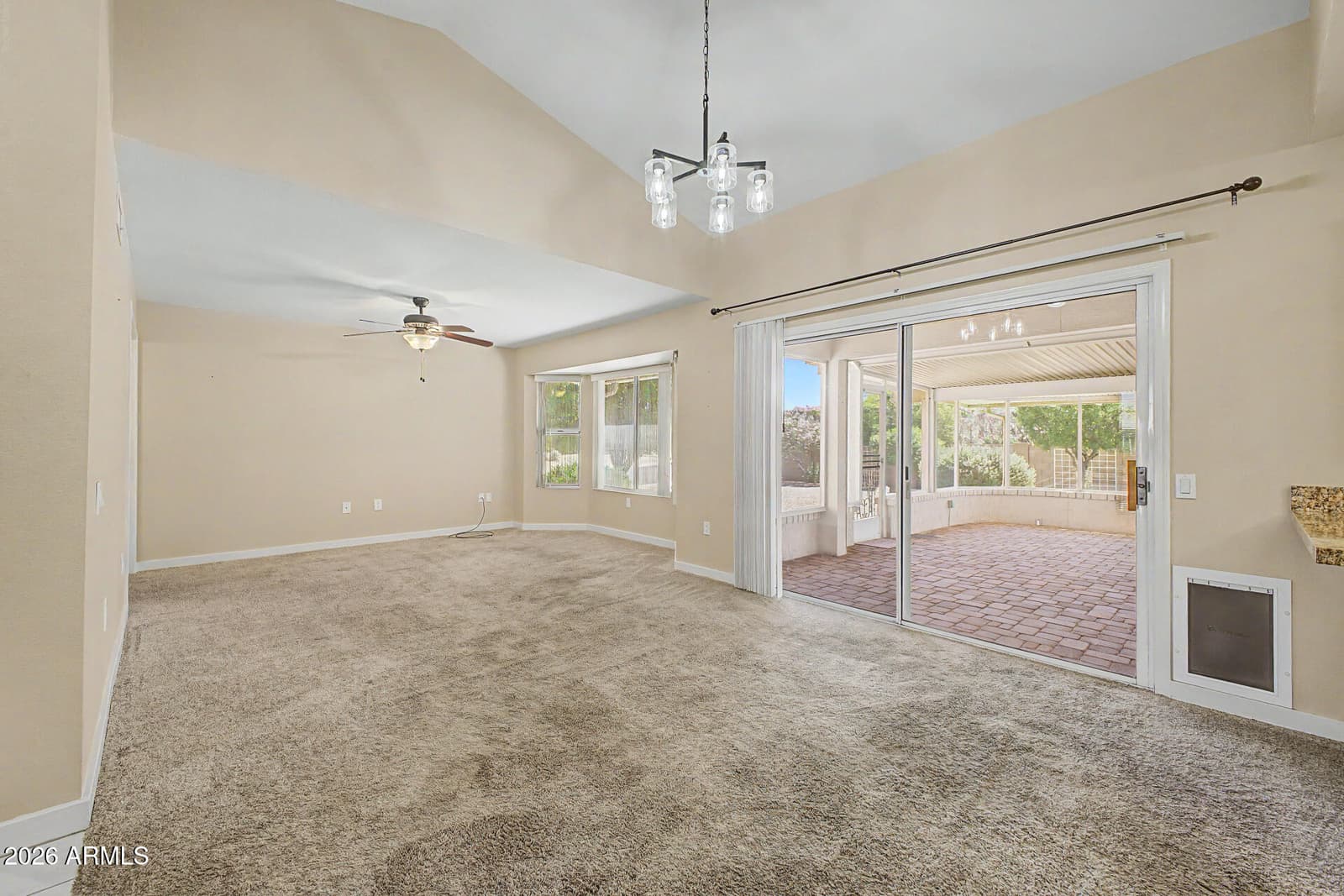 20219 N El Rio Court, Sun City West, AZ 85375 — photo 9 of 29