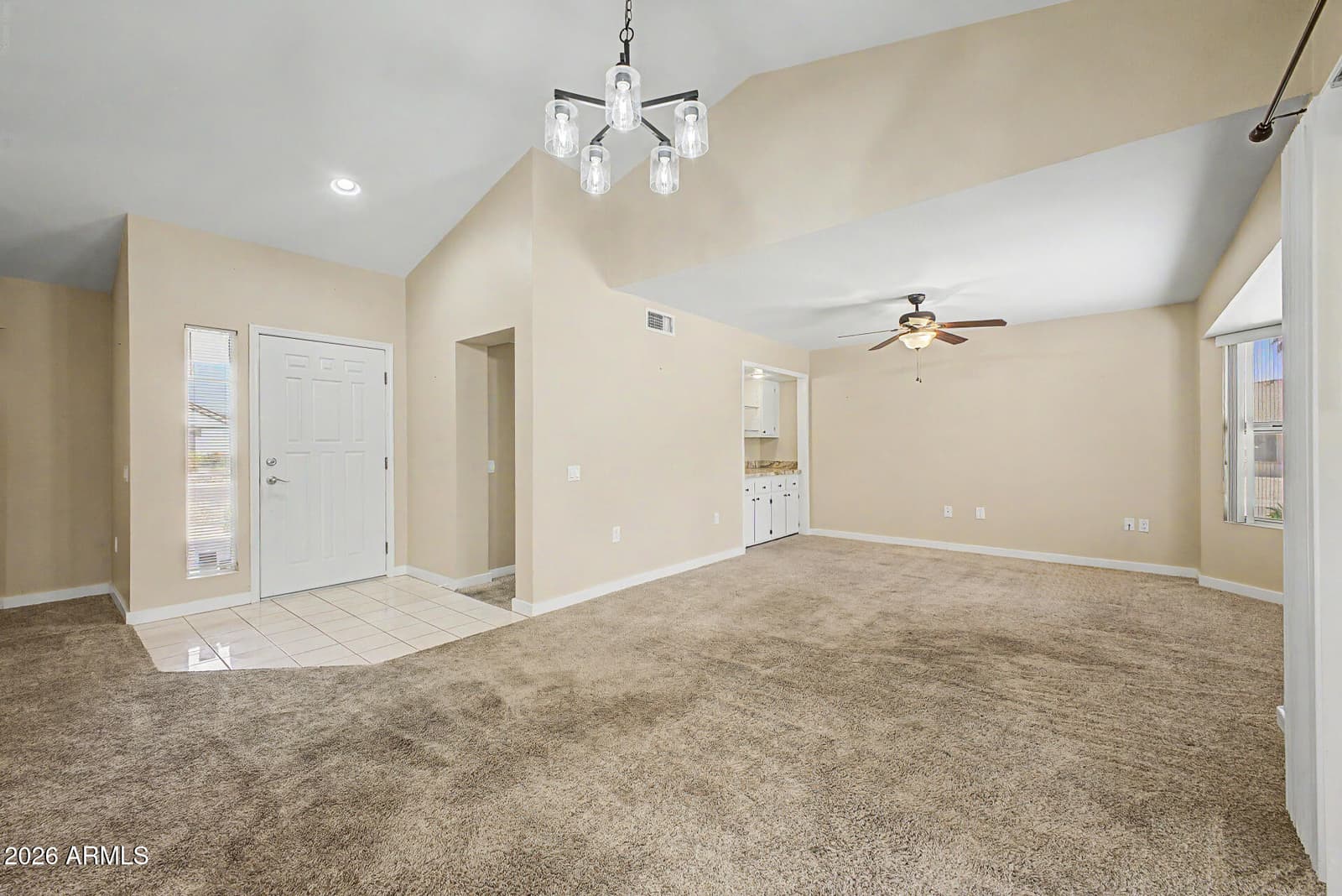 20219 N El Rio Court, Sun City West, AZ 85375 — photo 10 of 29