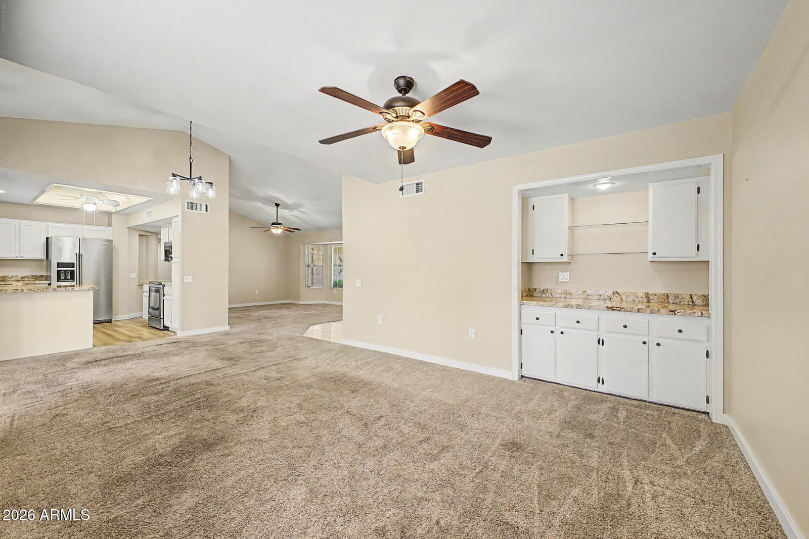 20219 N El Rio Court, Sun City West, AZ 85375 — photo 11 of 29