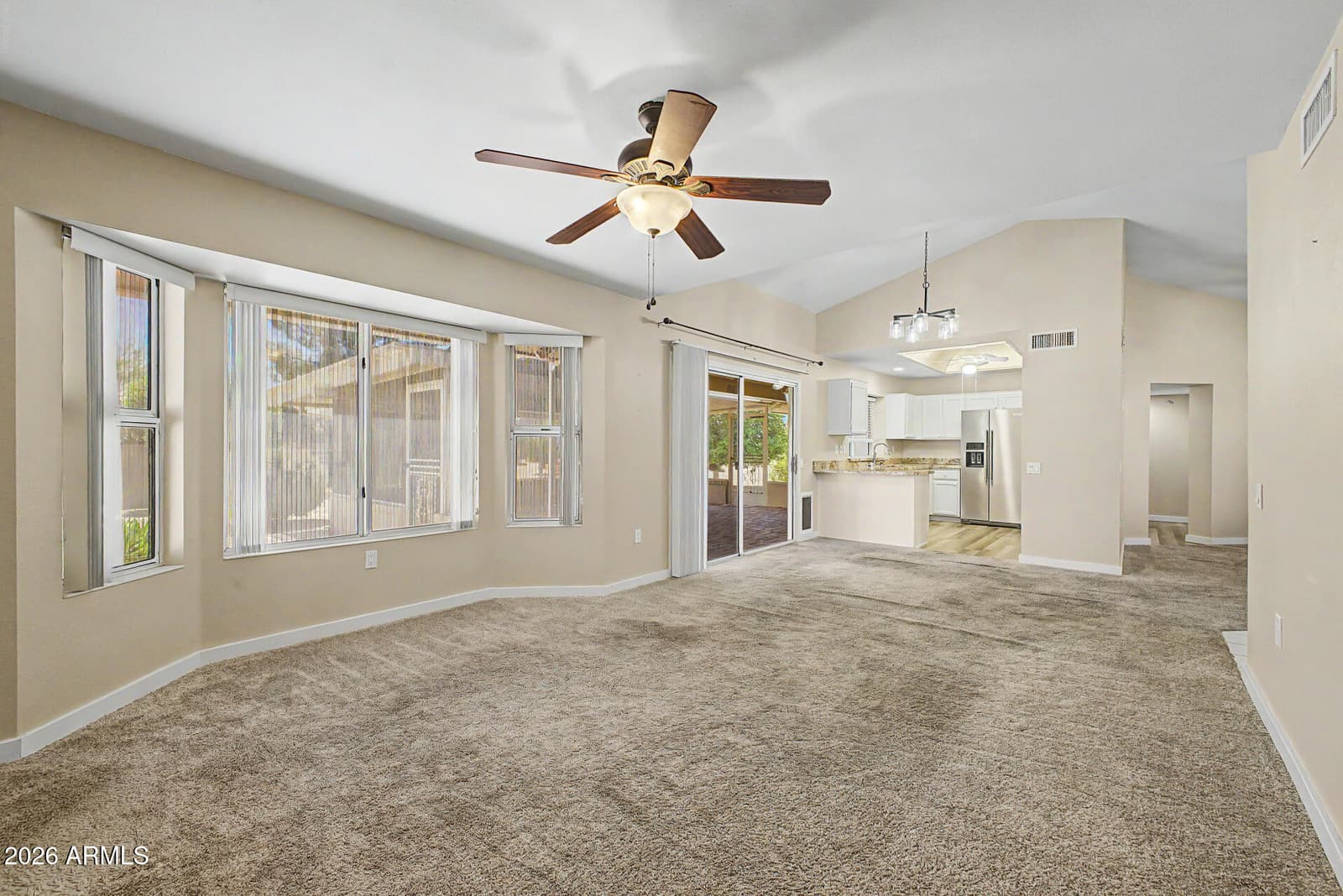 20219 N El Rio Court, Sun City West, AZ 85375 — photo 12 of 29