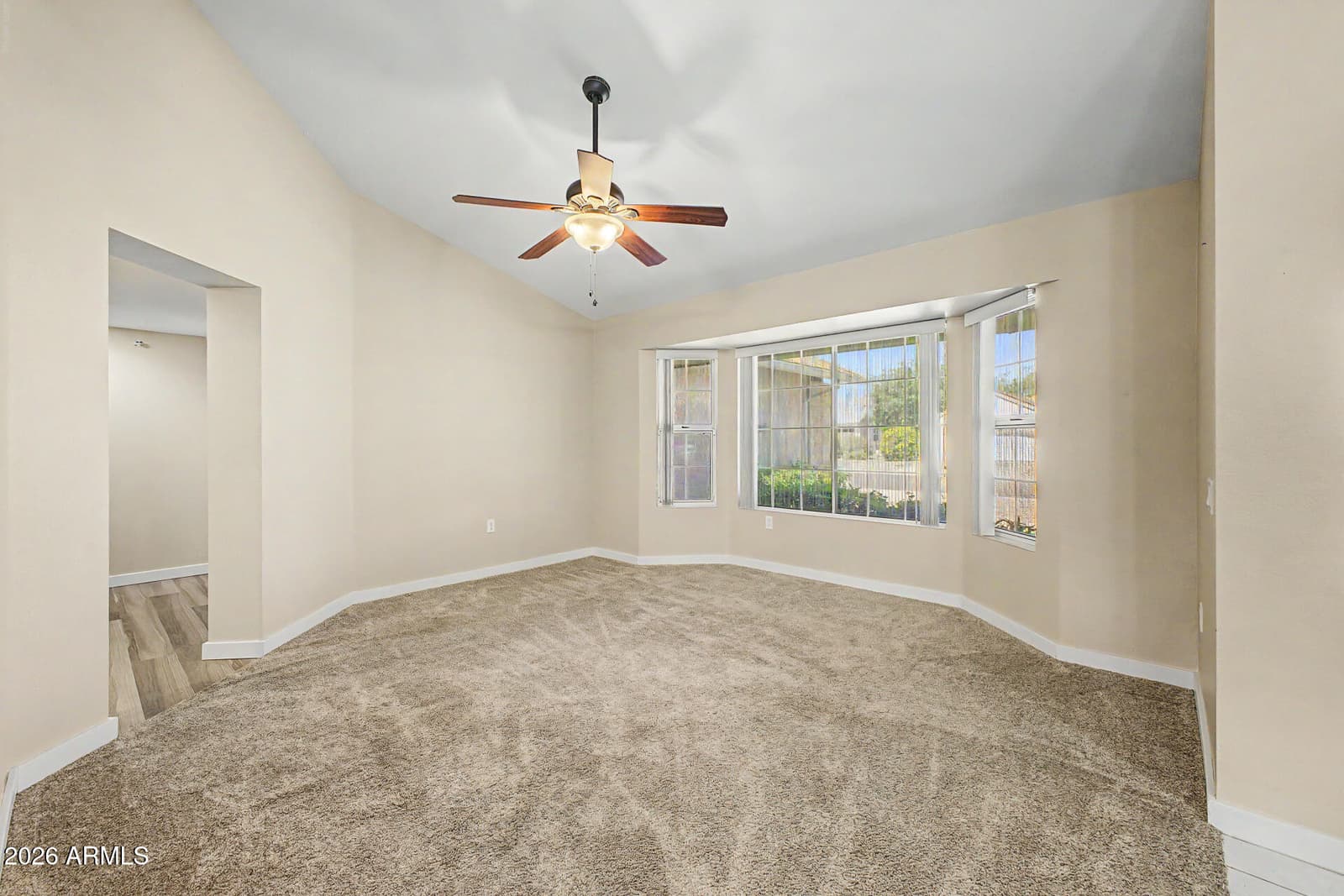 20219 N El Rio Court, Sun City West, AZ 85375 — photo 13 of 29