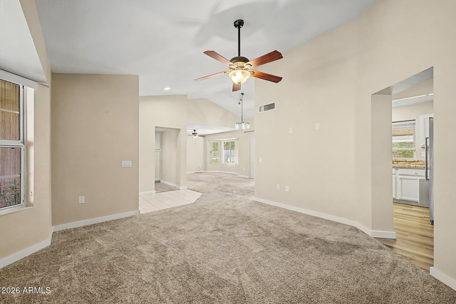 20219 N El Rio Court, Sun City West, AZ 85375 — photo 14 of 29