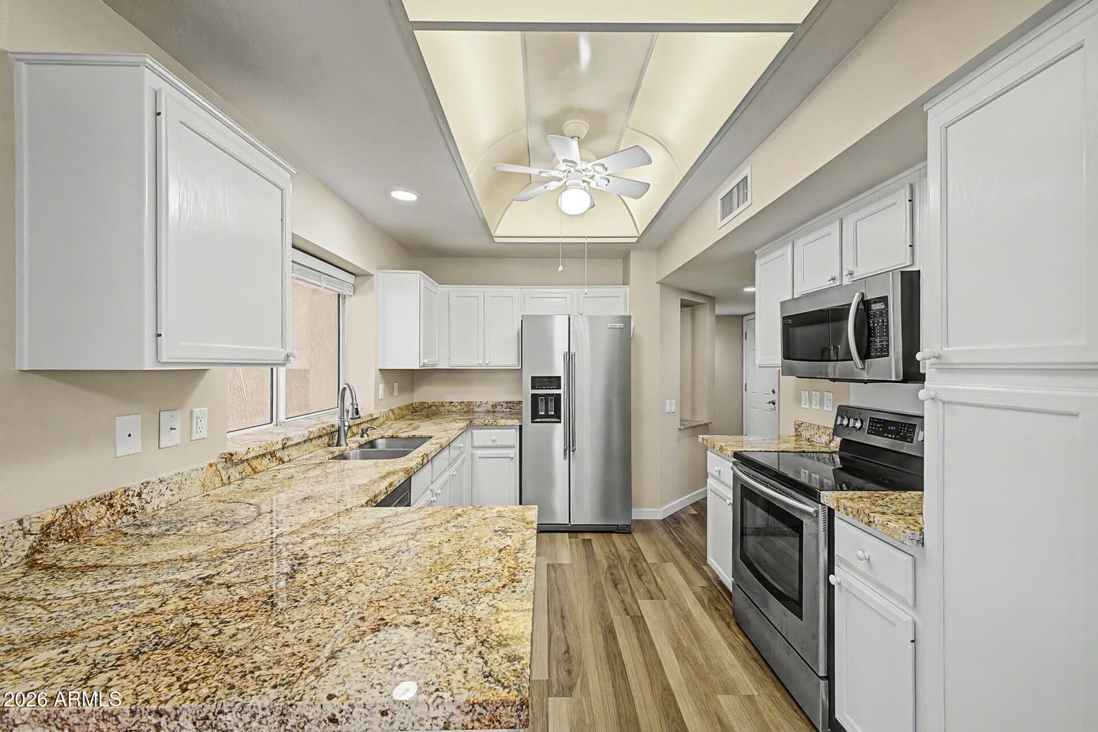 20219 N El Rio Court, Sun City West, AZ 85375 — photo 15 of 29