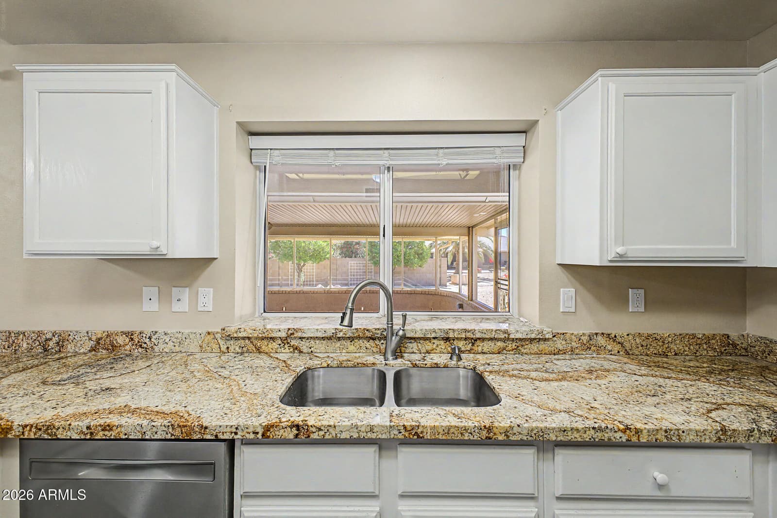 20219 N El Rio Court, Sun City West, AZ 85375 — photo 16 of 29