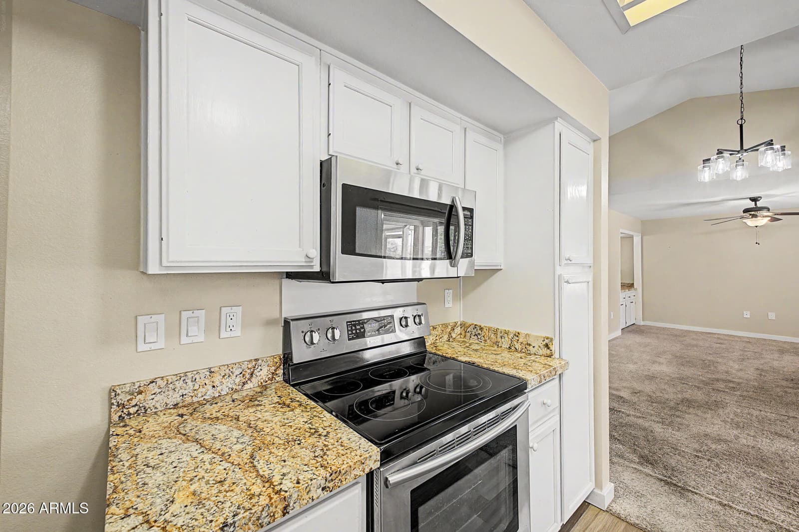 20219 N El Rio Court, Sun City West, AZ 85375 — photo 17 of 29