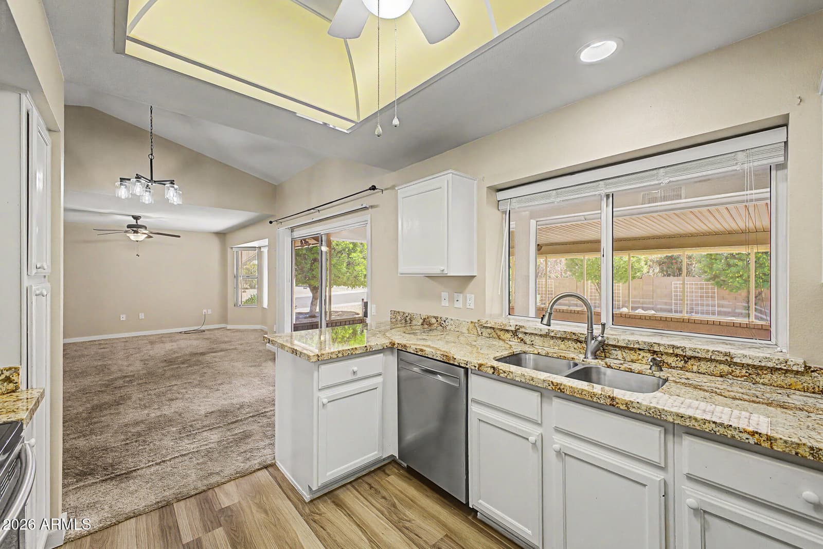 20219 N El Rio Court, Sun City West, AZ 85375 — photo 18 of 29