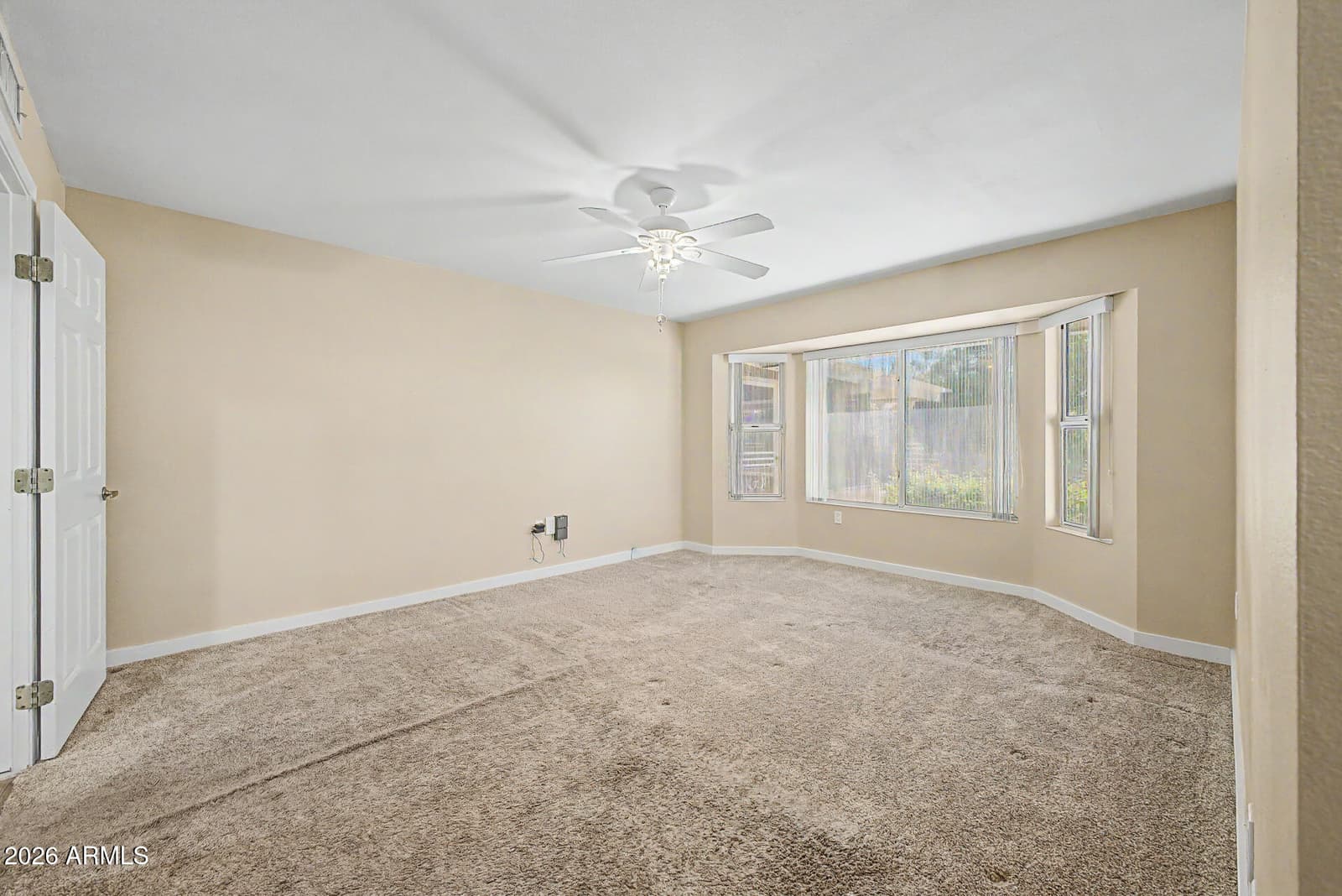 20219 N El Rio Court, Sun City West, AZ 85375 — photo 19 of 29