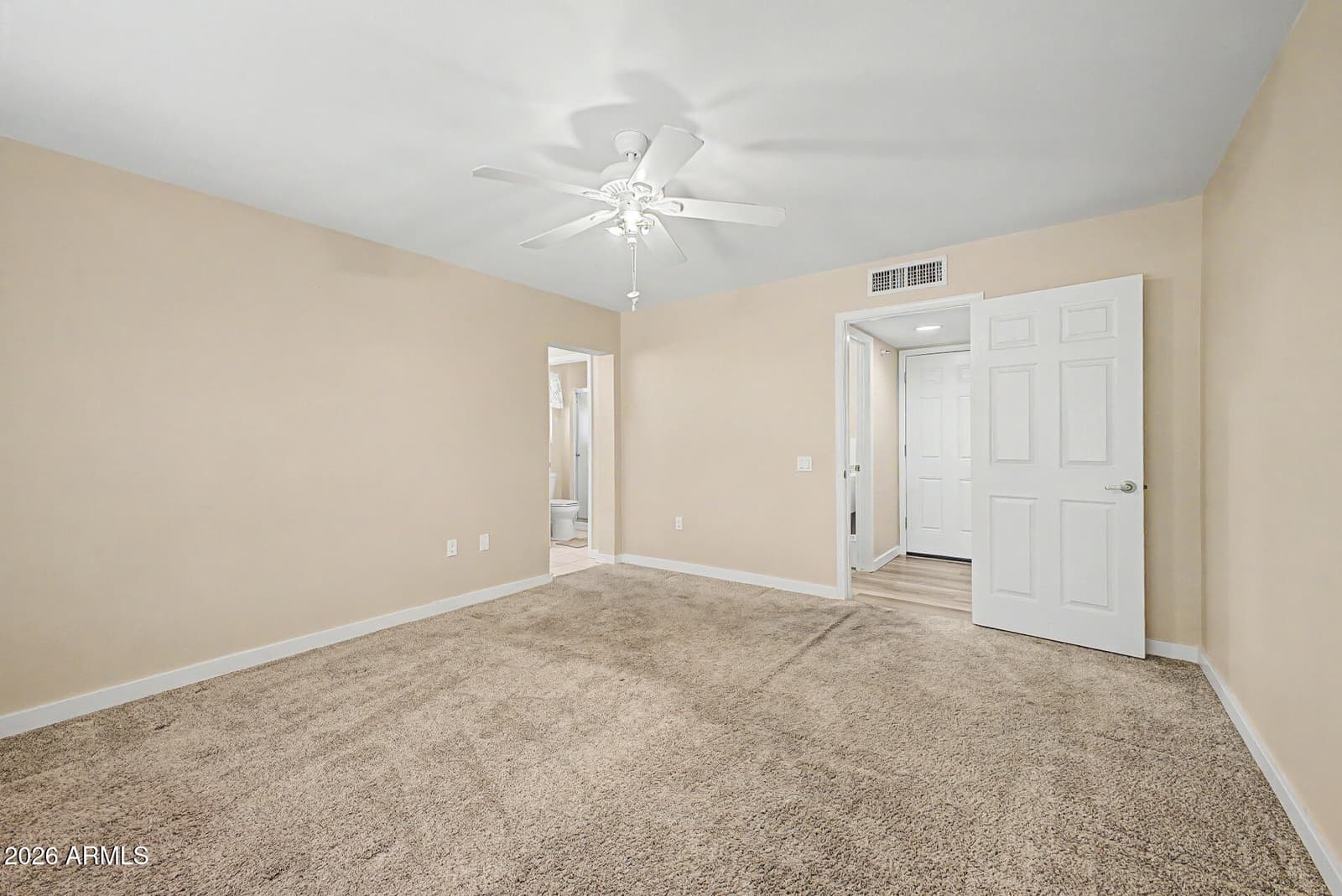 20219 N El Rio Court, Sun City West, AZ 85375 — photo 20 of 29