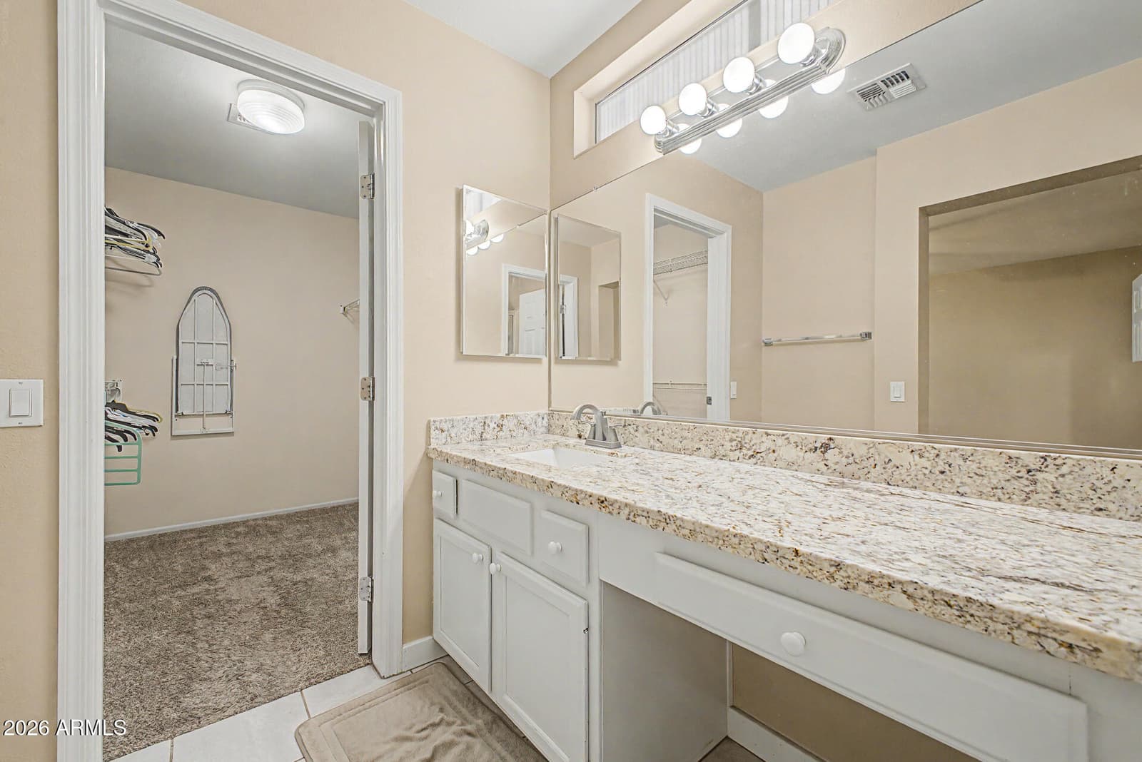 20219 N El Rio Court, Sun City West, AZ 85375 — photo 21 of 29