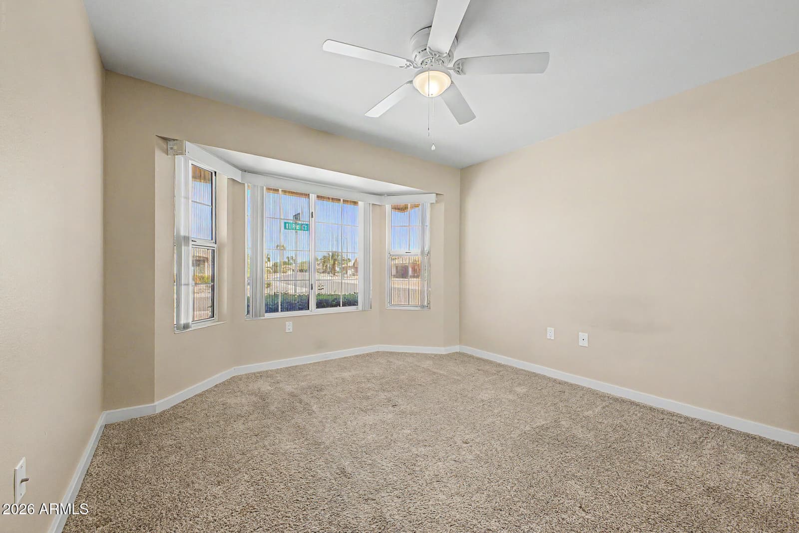 20219 N El Rio Court, Sun City West, AZ 85375 — photo 22 of 29