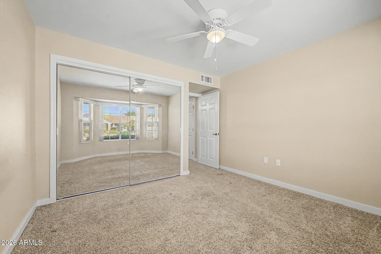 20219 N El Rio Court, Sun City West, AZ 85375 — photo 23 of 29