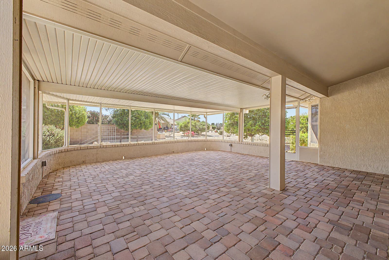 20219 N El Rio Court, Sun City West, AZ 85375