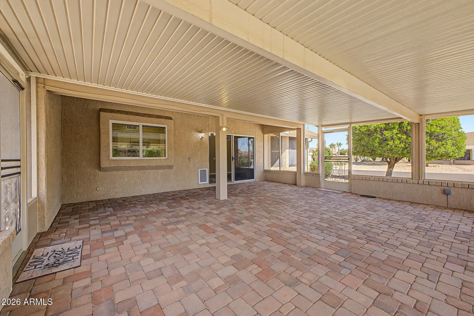 20219 N El Rio Court, Sun City West, AZ 85375 — photo 26 of 29