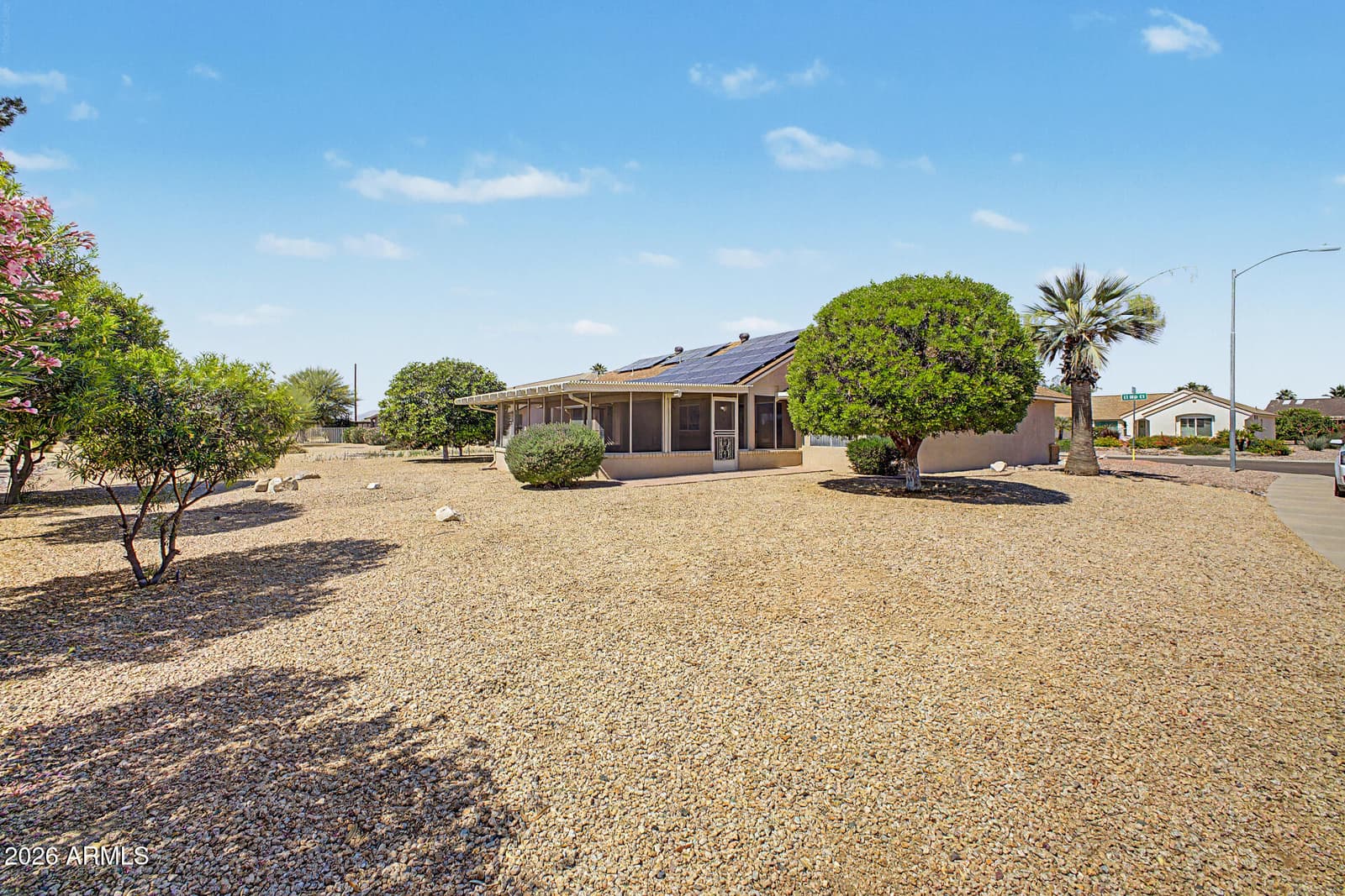 20219 N El Rio Court, Sun City West, AZ 85375 — photo 27 of 29
