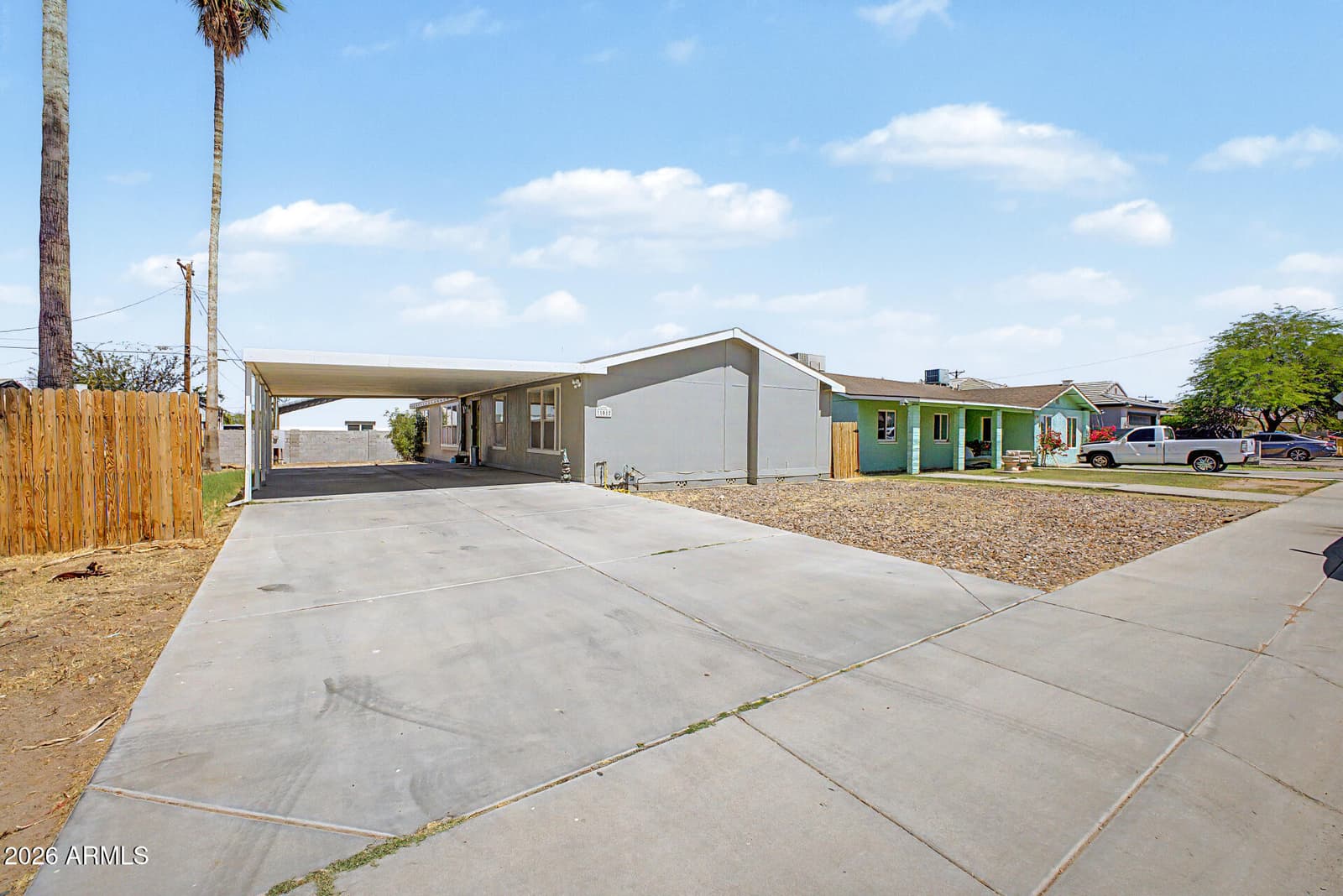 11012 W DURANGO Street, Avondale, AZ 85323