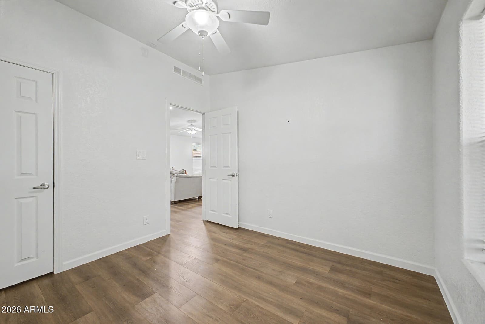 11012 W Durango Street, Avondale, AZ 85323 — photo 19 of 26