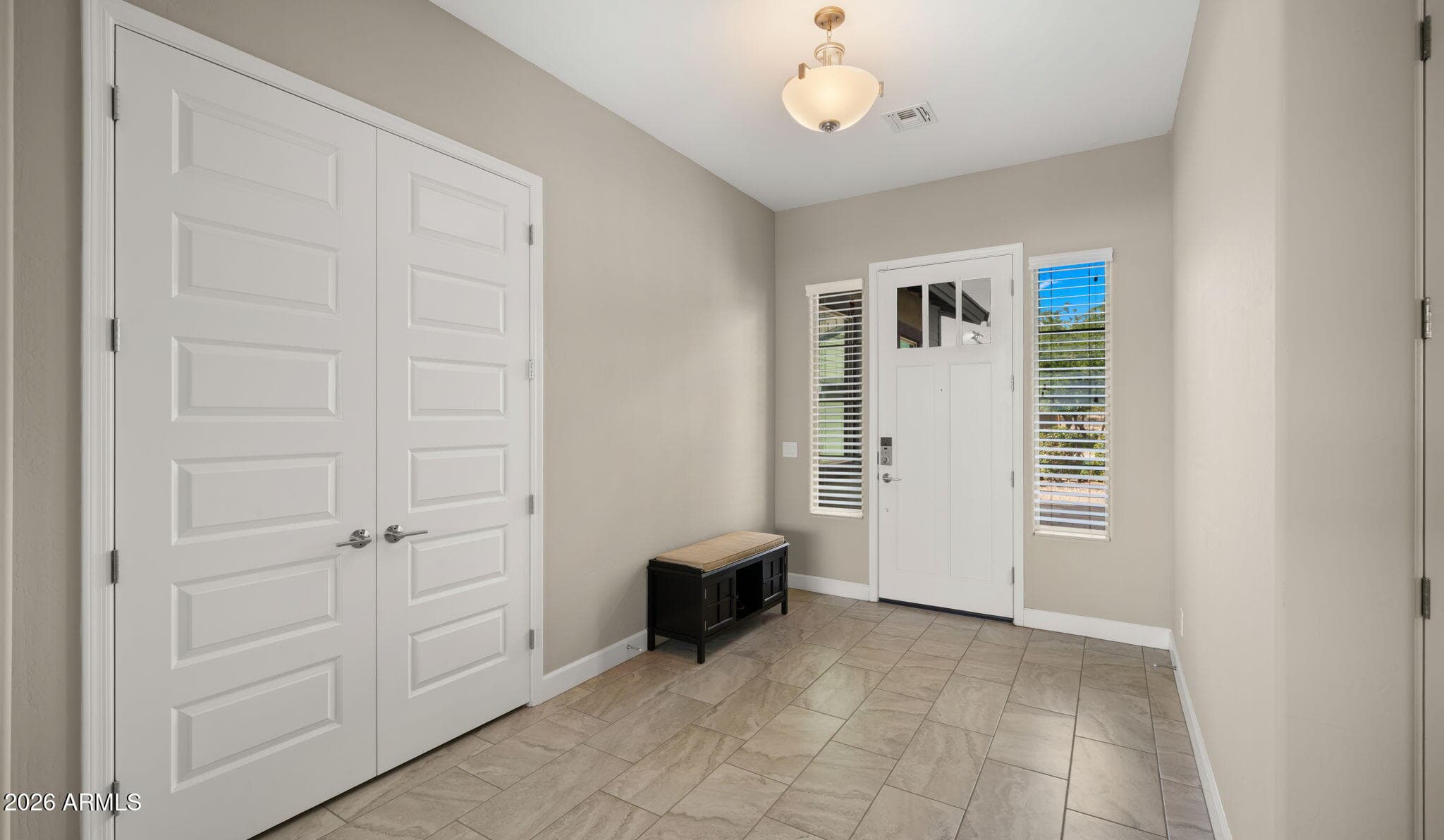 9291 W PLUM Road, Peoria, AZ 85383 — photo 8 of 65